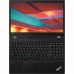 Ноутбук Lenovo ThinkPad T15 (20S6005VRT)