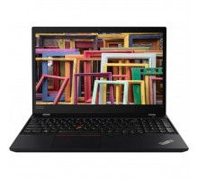 Ноутбук Lenovo ThinkPad T15 (20S6005VRT)