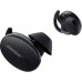 Навушники Bose Sport Earbuds Triple Black (805746-0010)