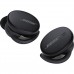 Навушники Bose Sport Earbuds Triple Black (805746-0010)