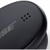 Навушники Bose Sport Earbuds Triple Black (805746-0010)