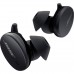 Навушники Bose Sport Earbuds Triple Black (805746-0010)