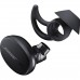 Навушники Bose Sport Earbuds Triple Black (805746-0010)