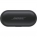 Навушники Bose Sport Earbuds Triple Black (805746-0010)