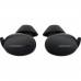 Навушники Bose Sport Earbuds Triple Black (805746-0010)