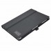 Чехол для планшета BeCover Slimbook Huawei MatePad T10s Black (705451)