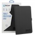 Чехол для планшета BeCover Slimbook Huawei MatePad T10s Black (705451)