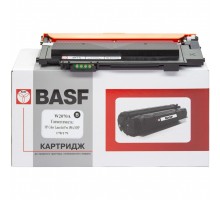 Картридж BASF HP CLJ 150/178/179, W2070A Black (BASF-KT-W2070A)