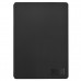 Чохол до планшета BeCover Apple iPad mini 6 2021 Black (706709)