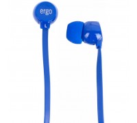 Навушники Ergo VT-901 Blue