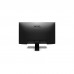 Монітор BenQ EW3270U Metallic Grey