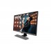 Монітор BenQ EW3270U Metallic Grey