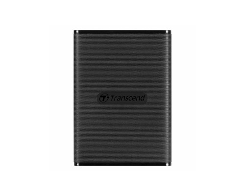 Накопичувач SSD USB 3.1 240GB Transcend (TS240GESD230C)