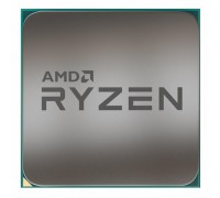 Процесор AMD Ryzen 5 3400G PRO (YD340BC5FHMPK)