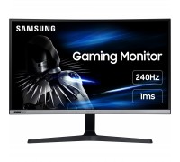 Монитор Samsung C27RG50FQI (LC27RG50FQIXCI)