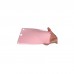 Чохол до планшета BeCover Samsung Tab A 9.7 T550/T555 Pink (700754)