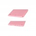 Чохол до планшета BeCover Samsung Tab A 9.7 T550/T555 Pink (700754)