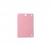 Чохол до планшета BeCover Samsung Tab A 9.7 T550/T555 Pink (700754)