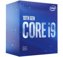 Процесор INTEL Core™ i9 10900KF (BX8070110900KF)