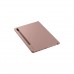 Чехол для планшета Samsung Book Cover Galaxy Tab S7 (T875) Pink (EF-BT630PAEGRU)