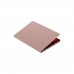 Чехол для планшета Samsung Book Cover Galaxy Tab S7 (T875) Pink (EF-BT630PAEGRU)
