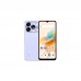 Мобільний телефон Umidigi A15 (MP33) 8/256Gb Violet (6973553523125)