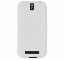 Чохол до моб. телефона Drobak для HTC One SV (Elastic PU) (214389)
