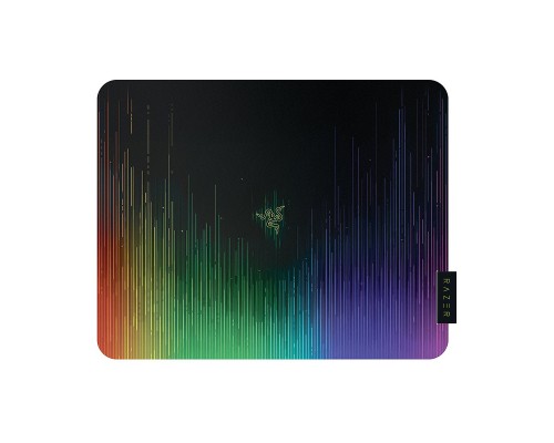 Килимок для мишки Razer Sphex V2 mini (RZ02-01940200-R3M1)