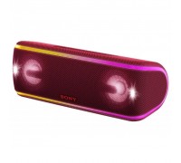 Акустична система SONY SRS-XB41L Red (SRSXB41R.RU4)