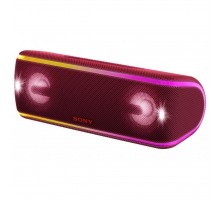 Акустична система SONY SRS-XB41L Red (SRSXB41R.RU4)