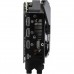 Відеокарта ASUS GeForce RTX2070 SUPER 8192Mb ROG STRIX ADVANCED GAMING (ROG-STRIX-RTX2070S-A8G-GAMING)