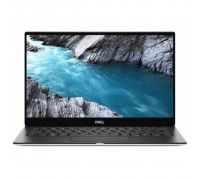 Ноутбук Dell XPS 13 (7390) (X358S2NIW-68S)