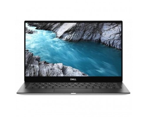 Ноутбук Dell XPS 13 (7390) (X358S2NIW-68S)