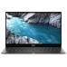 Ноутбук Dell XPS 13 (7390) (X358S2NIW-68S)