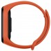 Фітнес браслет Xiaomi Mi Smart Band 4 Orange CN) (Mi Smart Band 4 Orange (CN))