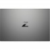 Ноутбук HP ZBook Studio G8 (4F8K7EA)