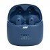 Навушники JBL Tune Flex Blue (JBLTFLEXBLU)