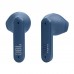 Навушники JBL Tune Flex Blue (JBLTFLEXBLU)