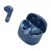 Навушники JBL Tune Flex Blue (JBLTFLEXBLU)