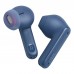 Навушники JBL Tune Flex Blue (JBLTFLEXBLU)