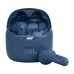 Навушники JBL Tune Flex Blue (JBLTFLEXBLU)