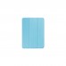 Чохол до планшета BeCover Smart Case Apple iPad 10.9" 2022 Light Blue (709193)