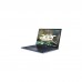 Ноутбук Acer Aspire 3 A315-24P-R1HU (NX.KJEEU.008)