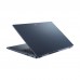 Ноутбук Acer Aspire 3 A315-24P-R1HU (NX.KJEEU.008)