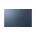 Ноутбук Acer Aspire 3 A315-24P-R1HU (NX.KJEEU.008)