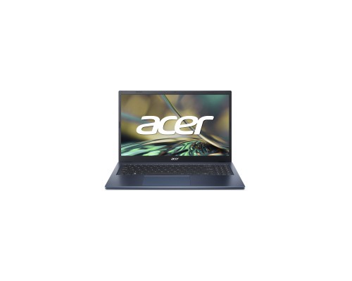 Ноутбук Acer Aspire 3 A315-24P-R1HU (NX.KJEEU.008)