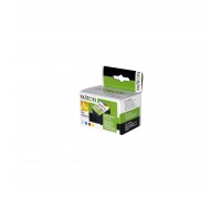 Картридж Patron EPSON T052040 COLOUR (PN-052/014)