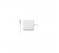 Блок живлення до ноутбуку 60W MagSafe Power Adapter Apple (MC461Z/A)