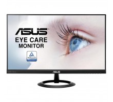 Монітор ASUS VX24AH