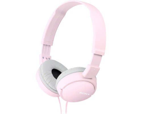 Навушники SONY MDR-ZX110 Pink (MDRZX110P.AE)